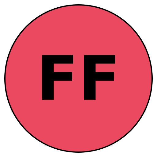 ForgeFit