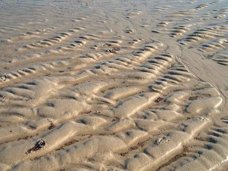 Breathing Exercises Image